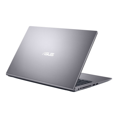 ASUS VivoBook 15 X515EA (X515EA-I58512G1W)