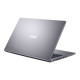 ASUS VivoBook 15 X515EA (X515EA-I58512G1W)