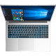 Yepo 737i7 (737i7/16512) (YP-102420) Silver