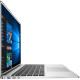 Yepo 737i7 (737i7/16512) (YP-102420) Silver