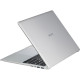 Yepo 737i7 (737i7/16512) (YP-102420) Silver