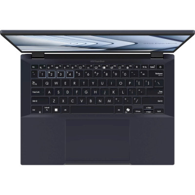 ASUS ExpertBook B3 B3404CVF Star Black (B3404CVF-Q50193)