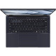 ASUS ExpertBook B3 B3404CVF Star Black (B3404CVF-Q50193)