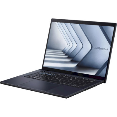 ASUS ExpertBook B3 B3404CVF Star Black (B3404CVF-Q50193)