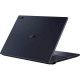 ASUS ExpertBook B3 B3404CVF Star Black (B3404CVF-Q50193)