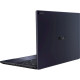 ASUS ExpertBook B3 B3404CVF Star Black (B3404CVF-Q50193)