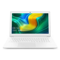 Xiaomi Mi Notebook Lite 15.6 Intel Core i3 4/256Gb White (JYU4113CN)