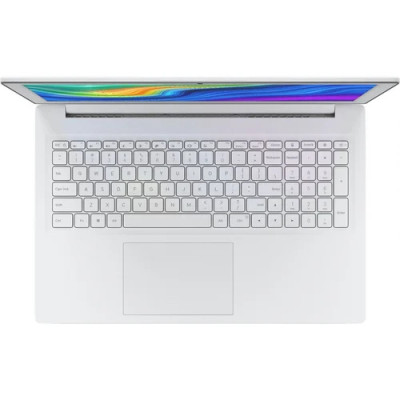 Xiaomi Mi Notebook Lite 15.6 Intel Core i3 4/256Gb White (JYU4113CN)