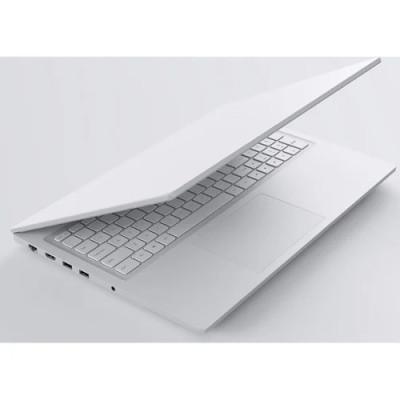 Xiaomi Mi Notebook Lite 15.6 Intel Core i3 4/256Gb White (JYU4113CN)