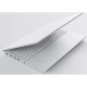 Xiaomi Mi Notebook Lite 15.6 Intel Core i3 4/256Gb White (JYU4113CN)
