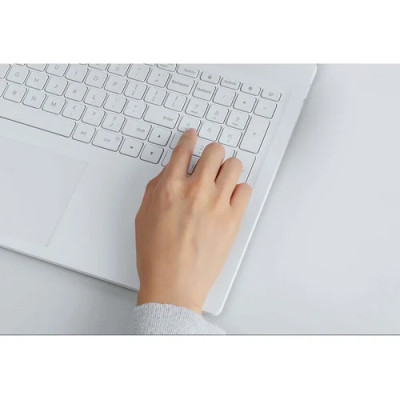 Xiaomi Mi Notebook Lite 15.6 Intel Core i3 4/256Gb White (JYU4113CN)