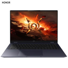 Honor MagicBook Pro 16 HUNTER 2024 Purple (5301AJBS)
