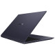 Honor MagicBook Pro 16 HUNTER 2024 Purple (5301AJBS)