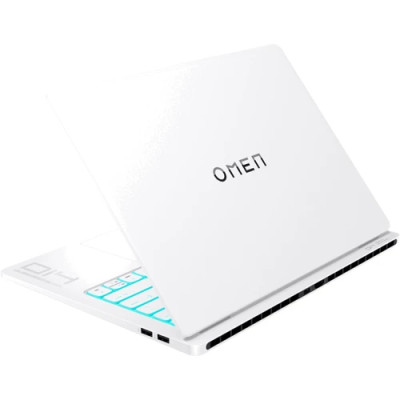 HP OMEN Transcend 14-fb0020ua (A49ZQEA)