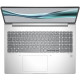 HP EliteBook 660 G11 (902F5AV_V2)