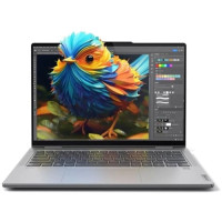 Lenovo Yoga 7 14AHP9 (83DK000DUS)