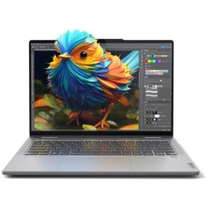 Lenovo Yoga 7 14AHP9 (83DK000DUS)