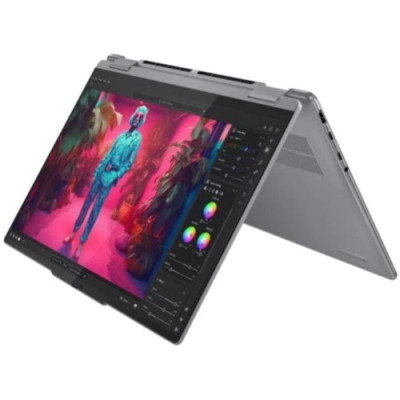 Lenovo Yoga 7 14AHP9 (83DK000DUS)