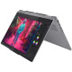 Lenovo Yoga 7 14AHP9 (83DK000DUS)