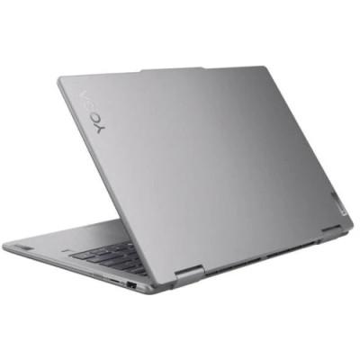 Lenovo Yoga 7 14AHP9 (83DK000DUS)