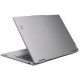 Lenovo Yoga 7 14AHP9 (83DK000DUS)