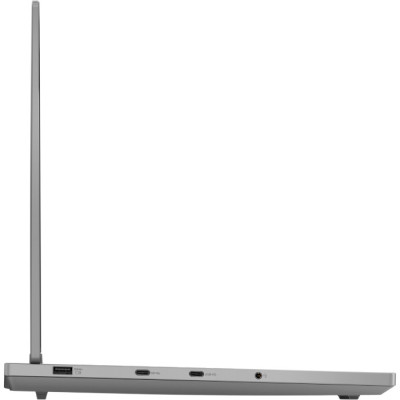 Lenovo Legion 5 16IRX9 Luna Gray (83DG00J7RA)
