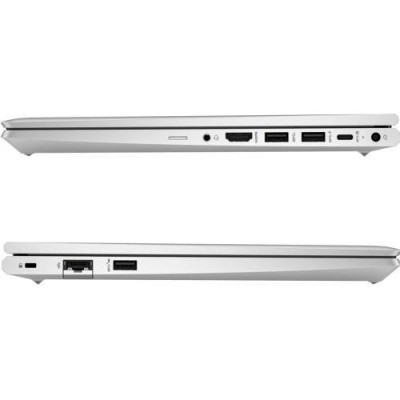 HP Probook 445 G10 (85C00EA)