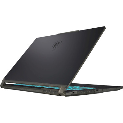 MSI Cyborg 15 A12UC-803 (9S7-15K111-803)