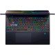 Acer Predator Helios 16 PH16-72-99VK Abyssal Black (NH.QNZEU.005)