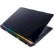 Acer Predator Helios 16 PH16-72-99VK Abyssal Black (NH.QNZEU.005)