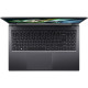 Acer Aspire 5 15 A515-48M-R6ML Steel Gray (NX.KJ9EU.00X)