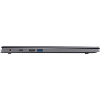 Acer Aspire 5 15 A515-48M-R6ML Steel Gray (NX.KJ9EU.00X)