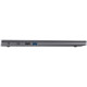 Acer Aspire 5 15 A515-48M-R6ML Steel Gray (NX.KJ9EU.00X)