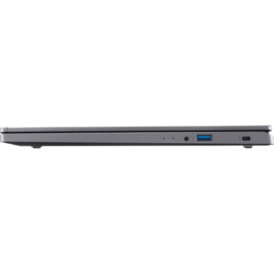Acer Aspire 5 15 A515-48M-R6ML Steel Gray (NX.KJ9EU.00X)