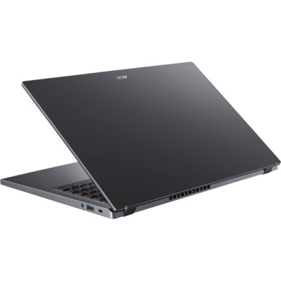 Acer Aspire 5 15 A515-48M-R6ML Steel Gray (NX.KJ9EU.00X)