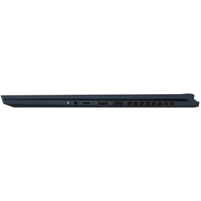 MSI Stealth 16 AI Studio A1VIG (A1VIG-026US) Star Blue