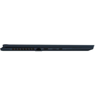 MSI Stealth 16 AI Studio A1VIG (A1VIG-026US) Star Blue