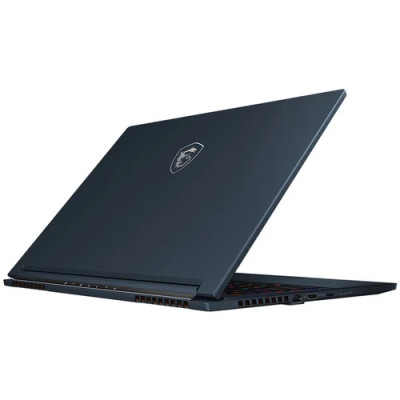 MSI Stealth 16 AI Studio A1VIG (A1VIG-026US) Star Blue