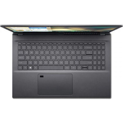 Acer Aspire 5 A515-57-592R (NX.K3JEX.006)