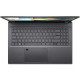 Acer Aspire 5 A515-57-592R (NX.K3JEX.006)