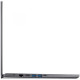 Acer Aspire 5 A515-57-592R (NX.K3JEX.006)