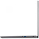 Acer Aspire 5 A515-57-592R (NX.K3JEX.006)