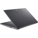 Acer Aspire 5 A515-57-592R (NX.K3JEX.006)