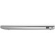 HP 15-fd1057ua Natural Silver (B0QT5EA)