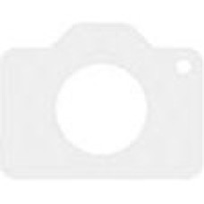 HP Envy 17-cr1045cl (7G772UA)