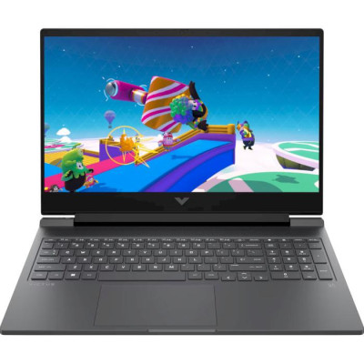 HP Victus 16-r0025ua Mica Silver (B83B8EA)