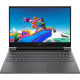 HP Victus 16-r0025ua Mica Silver (B83B8EA)