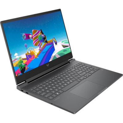 HP Victus 16-r0025ua Mica Silver (B83B8EA)