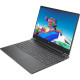 HP Victus 16-r0025ua Mica Silver (B83B8EA)