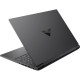 HP Victus 16-r0025ua Mica Silver (B83B8EA)